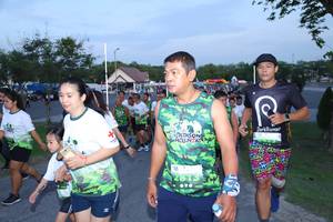 BIB: 
                            <button type="button" onclick="openModal(3628345)" class="btn btn-primary btn-sm float-right btn-popup" data-toggle="modal" data-target=".modal-high-quality">
                        <i class="fas fa-shopping-cart"></i> Add to Cart
                    </button>
                                            <button type="button" onclick="isThisMe(3628345, true)" class="btn btn-success btn-sm float-right btn-popup btn-isme hidden" data-toggle="tooltip" data-placement="bottom" title="นี่คือรูปของคุณใช่ไหม คลิกที่นี่เพื่อเอาเข้าอัลบั้ม">
                        <i class="fas fa-plus"></i> Add to album
                    </button>
                    <button type="button" onclick="isThisMe(3628345, false)" class="btn btn-warning btn-sm float-right btn-popup btn-isnotme hidden">
                        <i class="fas fa-ban"></i> Remove from album
                    </button>